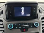 Ford Tourneo - fotka číslo 18