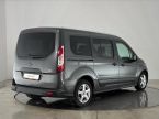 Ford Tourneo - fotka číslo 1