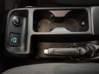 Ford Tourneo - fotka číslo 23