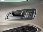 Ford Tourneo - fotka číslo 24