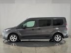Ford Tourneo - fotka číslo 2