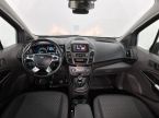 Ford Tourneo - fotka číslo 4