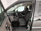Ford Tourneo - fotka číslo 6