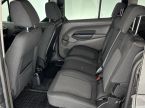 Ford Tourneo - fotka číslo 7