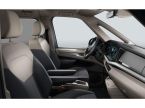 Volkswagen Multivan - fotka číslo 5