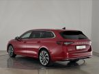 Škoda Superb - fotka číslo 14