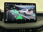 Škoda Superb - fotka číslo 24