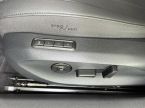 Škoda Superb - fotka číslo 26