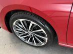 Škoda Superb - fotka číslo 27