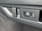 Škoda Superb - fotka číslo 28