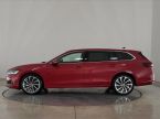 Škoda Superb - fotka číslo 2