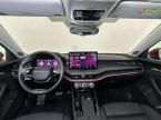 Škoda Superb - fotka číslo 4