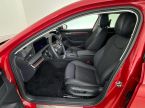 Škoda Superb - fotka číslo 6