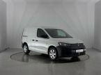 Volkswagen Caddy - fotka číslo 13