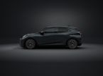 Cupra Raval - fotka číslo 1