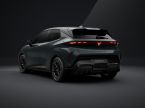 Cupra Raval - fotka číslo 2