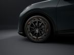Cupra Raval - fotka číslo 3
