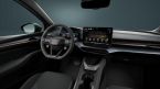 Cupra Raval - fotka číslo 5
