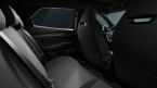 Cupra Raval - fotka číslo 8