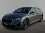 Škoda Scala - fotka číslo 0