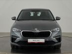 Škoda Scala - fotka číslo 3