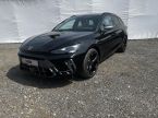Cupra Leon - fotka číslo 0
