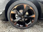 Cupra Leon - fotka číslo 14