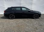 Cupra Leon - fotka číslo 2