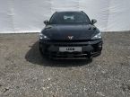 Cupra Leon - fotka číslo 3