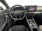 Cupra Leon - fotka číslo 7