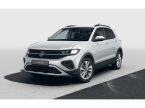 Volkswagen T-CROSS - fotka číslo 0