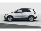 Volkswagen T-CROSS - fotka číslo 1