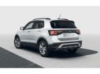 Volkswagen T-CROSS - fotka číslo 2