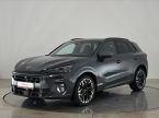 Cupra Terramar - fotka číslo 0