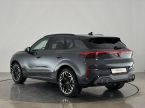 Cupra Terramar - fotka číslo 14