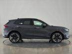 Cupra Terramar - fotka číslo 15