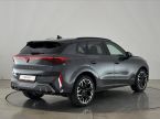 Cupra Terramar - fotka číslo 1