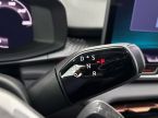 Cupra Terramar - fotka číslo 19