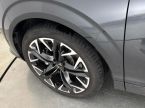 Cupra Terramar - fotka číslo 26