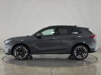 Cupra Terramar - fotka číslo 2