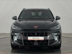 Cupra Terramar - fotka číslo 3