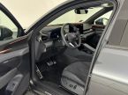 Cupra Terramar - fotka číslo 5