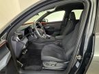 Cupra Terramar - fotka číslo 6