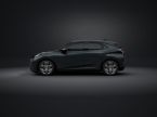 Cupra Raval - fotka číslo 1