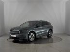 Škoda Enyaq - fotka číslo 0