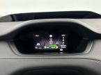 Škoda Enyaq - fotka číslo 10