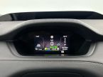Škoda Enyaq - fotka číslo 10