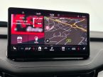 Škoda Enyaq - fotka číslo 11
