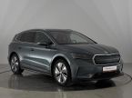 Škoda Enyaq - fotka číslo 13
