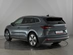 Škoda Enyaq - fotka číslo 14